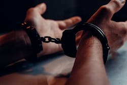 1671738541541 Pexelskindelmedia7773260 1671738541541 Pexelskindelmedia7773260