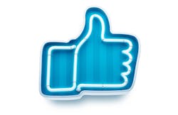 1671738572468 0219 Rw Topical 1671738572468 0219 Rw Topical