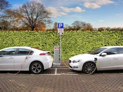 1671738574661 Electriccar2783573 19201 1671738574661 Electriccar2783573 19201