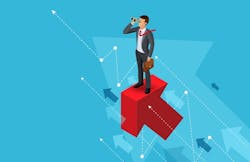 1671738577835 1021 Marconi 1671738577835 1021 Marconi