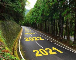 1671738579254 Gettyimages12822582061 1671738579254 Gettyimages12822582061