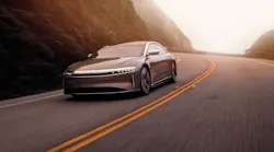 lucid-air-exterior-031