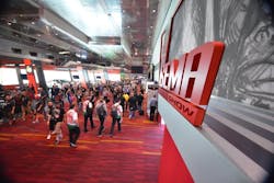 1671738584885 Rsz Semashow2016showfloor27 1671738584885 Rsz Semashow2016showfloor27