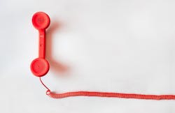 1671738588246 1221 Tb1 1671738588246 1221 Tb1