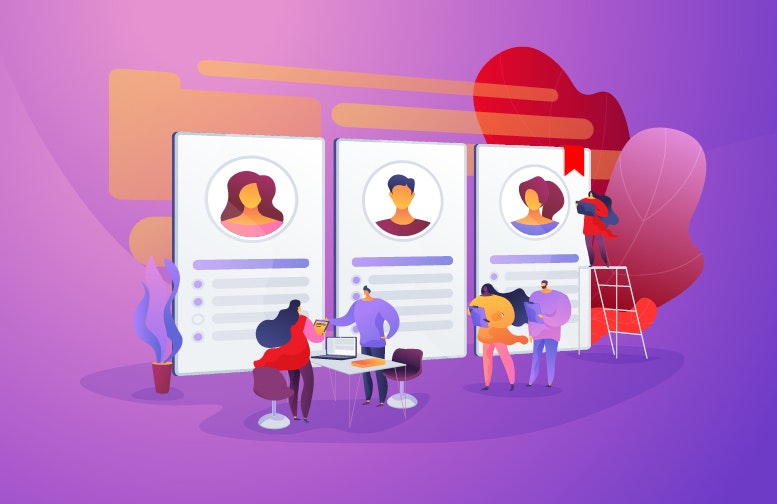 1671738590095 1221 Casestudy