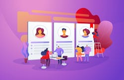 1671738590095 1221 Casestudy 1671738590095 1221 Casestudy