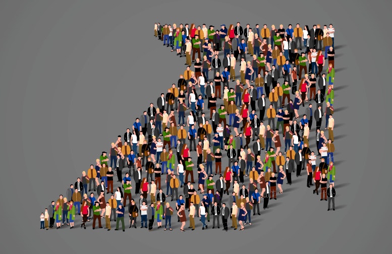 1671738595057 Fb Ideashop 0818