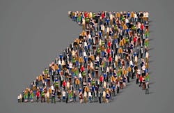 1671738595057 Fb Ideashop 0818 1671738595057 Fb Ideashop 0818