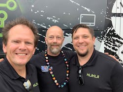 1671738598323 Img 00321 1671738598323 Img 00321