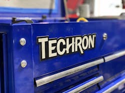 1671738600608 Img 6541new 1671738600608 Img 6541new