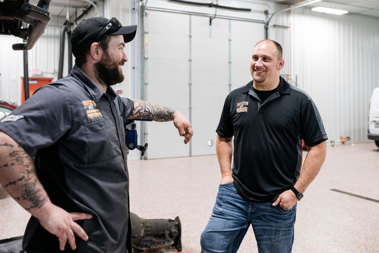 1671738604866 Mattsauto64991