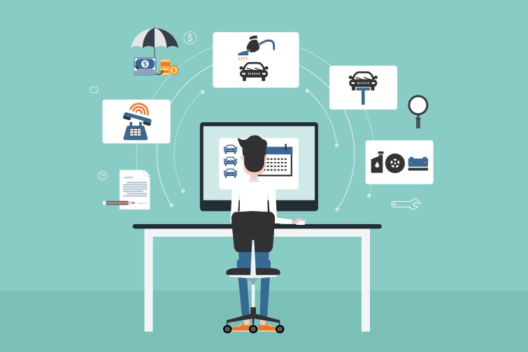 1671738607751 Fromthetop 0518