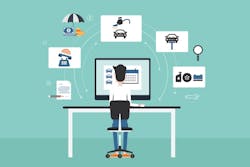 1671738607751 Fromthetop 0518 1671738607751 Fromthetop 0518