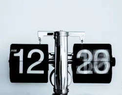 1671738611241 Investinginthefuture 1671738611241 Investinginthefuture