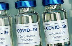 1671738613035 Vaccinecropped777 1671738613035 Vaccinecropped777