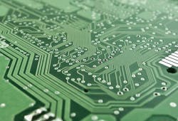 1671738620129 Technologycomputerlinesboard50711 1 1 1671738620129 Technologycomputerlinesboard50711 1 1