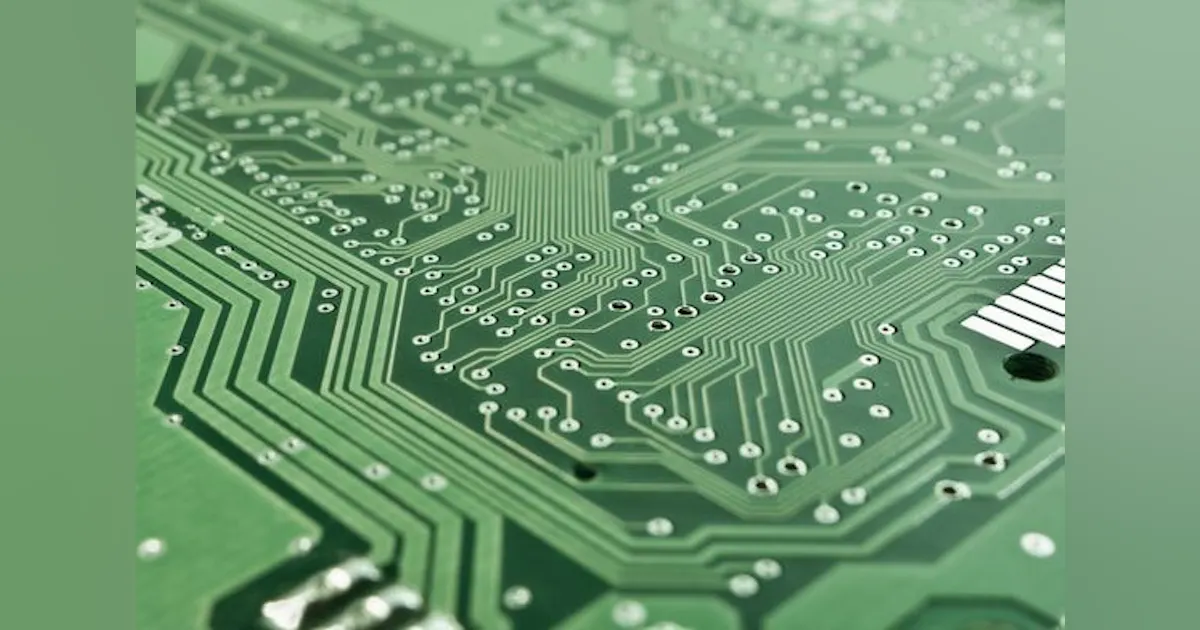 Automakers Won't Be Top Priority in Semiconductor Shortage