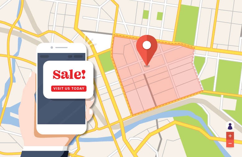 1671738623131 1121 Toolbox2