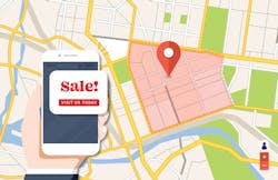 1671738623131 1121 Toolbox2 1671738623131 1121 Toolbox2