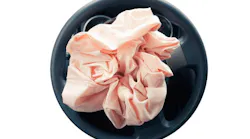 Airbags-inflaiting-repair-costs