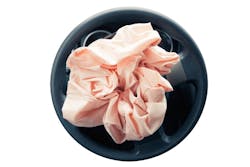 1671738628979 Airbagsinflaitingrepaircosts 1671738628979 Airbagsinflaitingrepaircosts