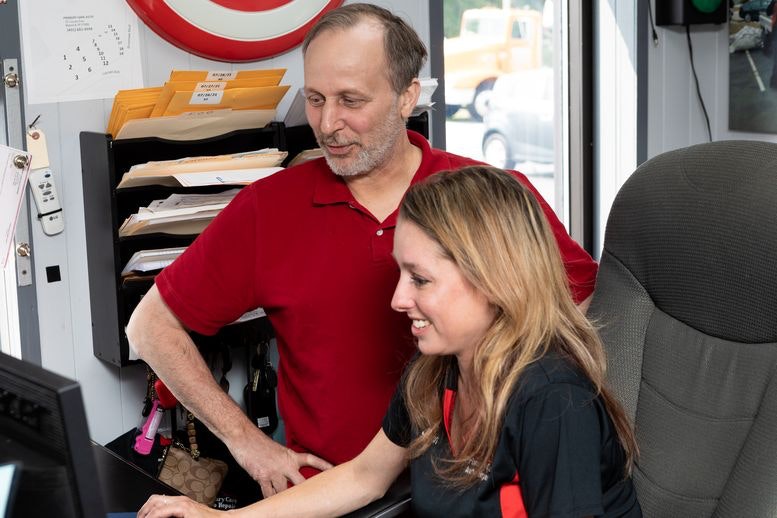 1671738635763 Jefferyroyautoshop77541