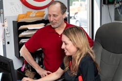 1671738635763 Jefferyroyautoshop77541 1671738635763 Jefferyroyautoshop77541