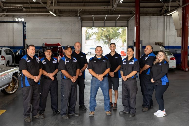 1671738638009 Toolesgarage281