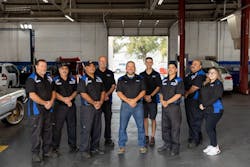 1671738638009 Toolesgarage281 1671738638009 Toolesgarage281