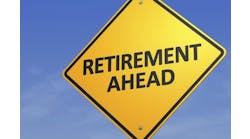 o-RETIREMENT-SIGN-facebookcropped