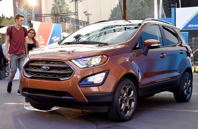 1671738650915 Ecosport Laias Skv 40731