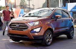 1671738650915 Ecosport Laias Skv 40731 1671738650915 Ecosport Laias Skv 40731