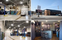 1671738654101 1121 Shopview Collage 1671738654101 1121 Shopview Collage