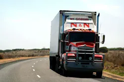 1671738656429 Truck587819 19201 1671738656429 Truck587819 19201