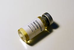 1671738658749 Hakannuralz2nr7pg6kmunsplash777 1671738658749 Hakannuralz2nr7pg6kmunsplash777