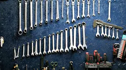 set-of-tool-wrench-162553-(1)