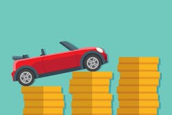 car-climbing-coins-flat-2-(1)