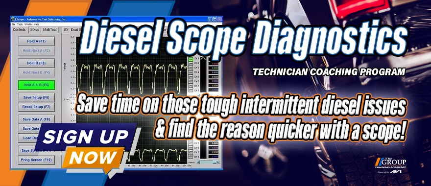 1671738668303 Tgtadieselscopediagnostics 880x380