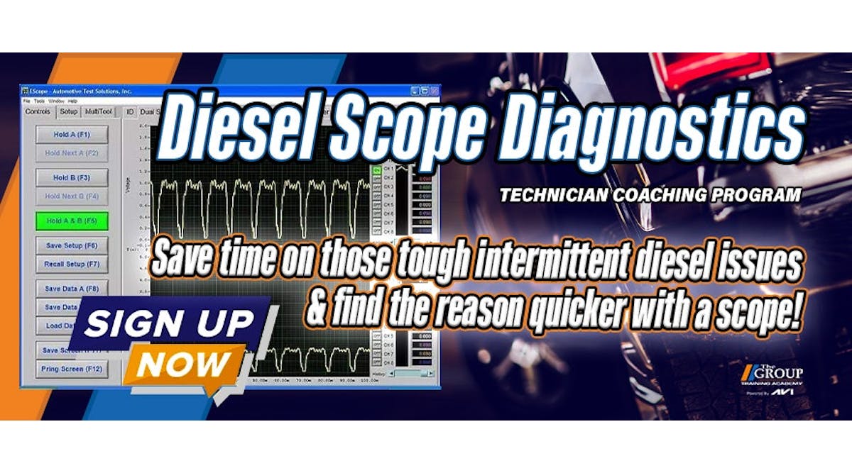 TGTA-Diesel-Scope-Diagnostics-_880X380