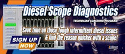 1671738668303 Tgtadieselscopediagnostics 880x380 1671738668303 Tgtadieselscopediagnostics 880x380