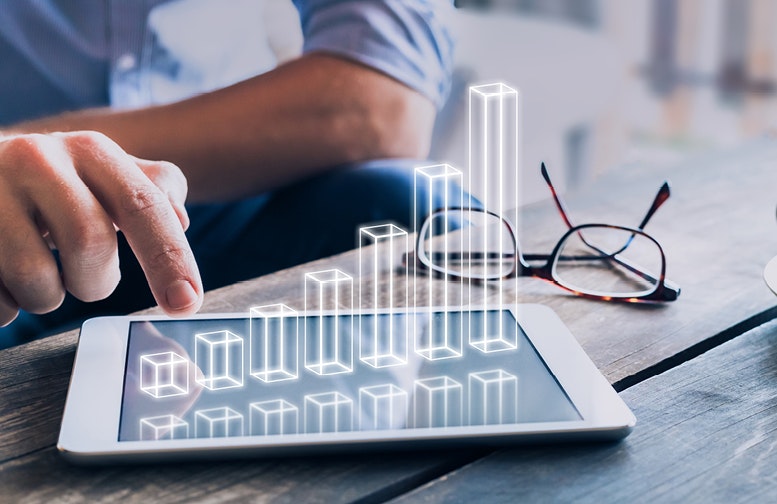 1671738678163 1121 Toolbox1