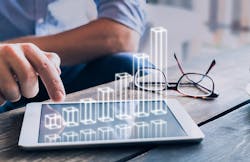 1671738678163 1121 Toolbox1 1671738678163 1121 Toolbox1