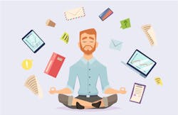 1671738683373 0220 Shopadvice 1671738683373 0220 Shopadvice