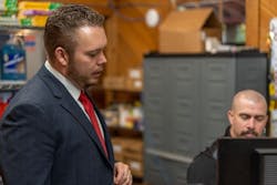 1671738685693 Jch005601 1671738685693 Jch005601