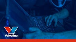 1671738689849 Usdig1672en Lead Gen Web Article Header Image September 1671738689849 Usdig1672en Lead Gen Web Article Header Image September