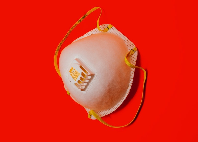 1671738694638 Visualsqmrdgxntfx4unsplash