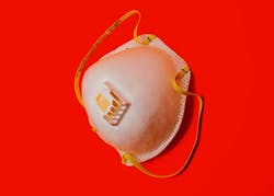 1671738694638 Visualsqmrdgxntfx4unsplash 1671738694638 Visualsqmrdgxntfx4unsplash