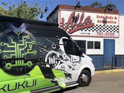 1671738707706 Img 09331 1671738707706 Img 09331