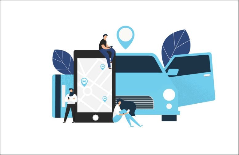 1671738728738 0320 Tb2 777