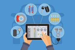 1671738732079 Rw Casestudy 0818 1671738732079 Rw Casestudy 0818